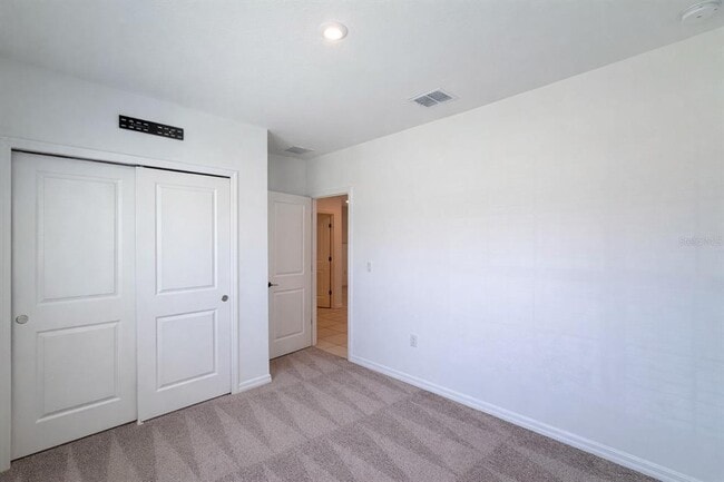 Building Photo - 5527 Tranquila Ln