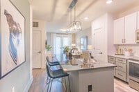 Interior Photo - z-022625-Cortland West Nashville