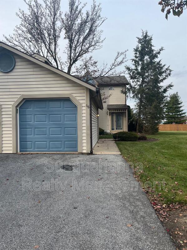 Building Photo - 68 Shady Ln