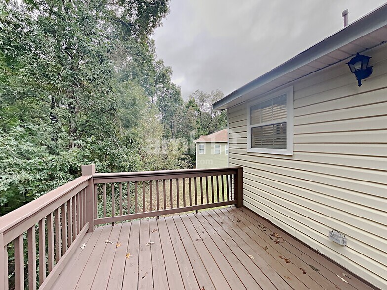 Building Photo - 4428 Red Eagle Ct