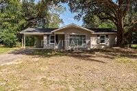 Building Photo - Cozy, Updated 3-Bedroom Home with a Shady ...
