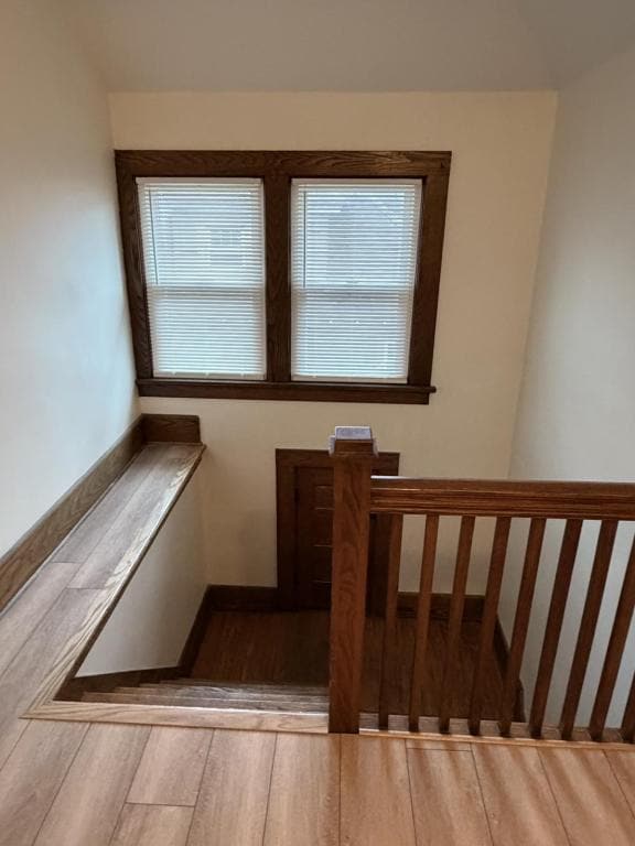 Building Photo - 245 Edgerton St