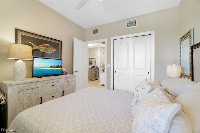 Building Photo - 5706 Cape Harbour Dr