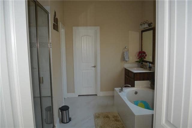 Building Photo - 609 Wyoming Dr