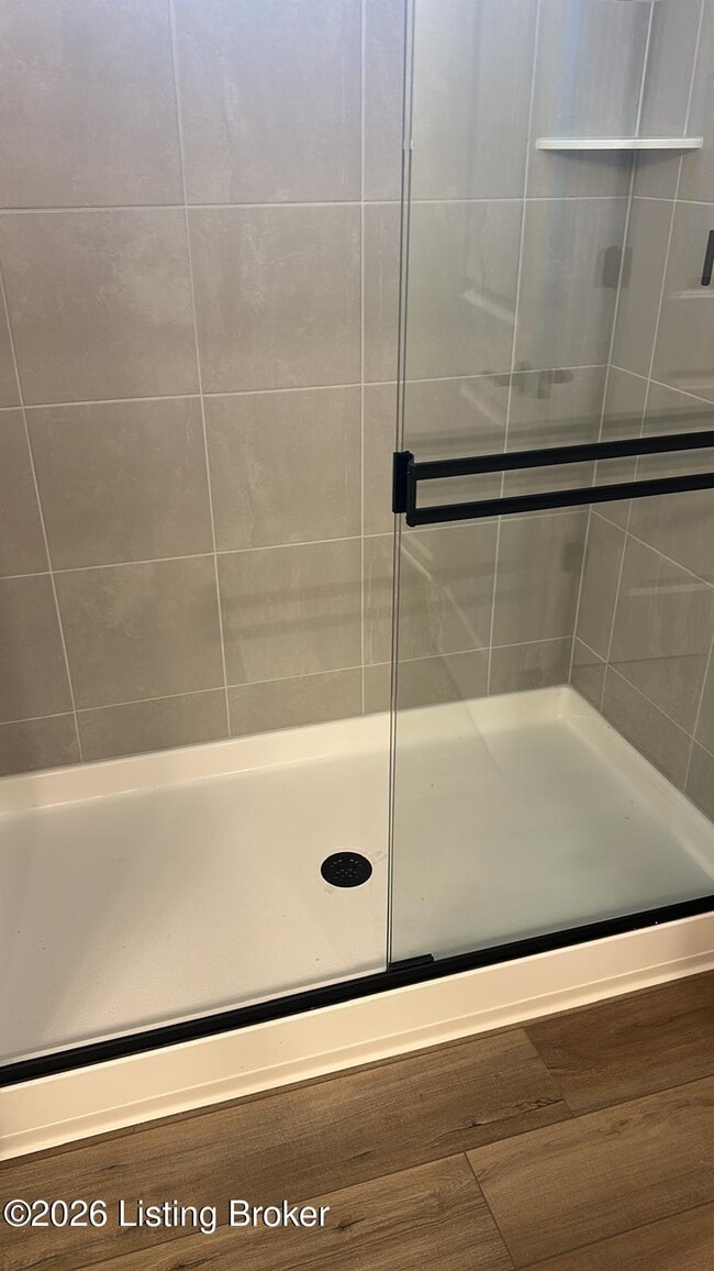 Building Photo - 16906 Aiken Rdg Cir