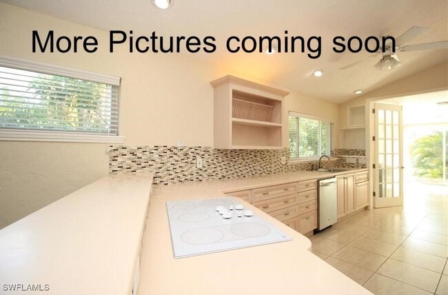 Building Photo - 700 95th Ave N