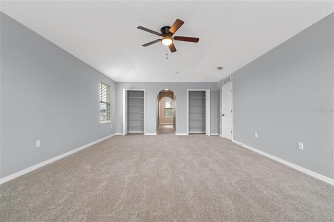 Building Photo - 2545 Hunley Loop