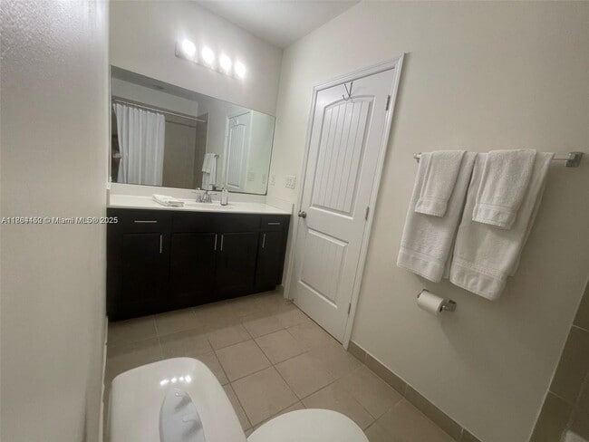 Building Photo - 14217 SW 274th St