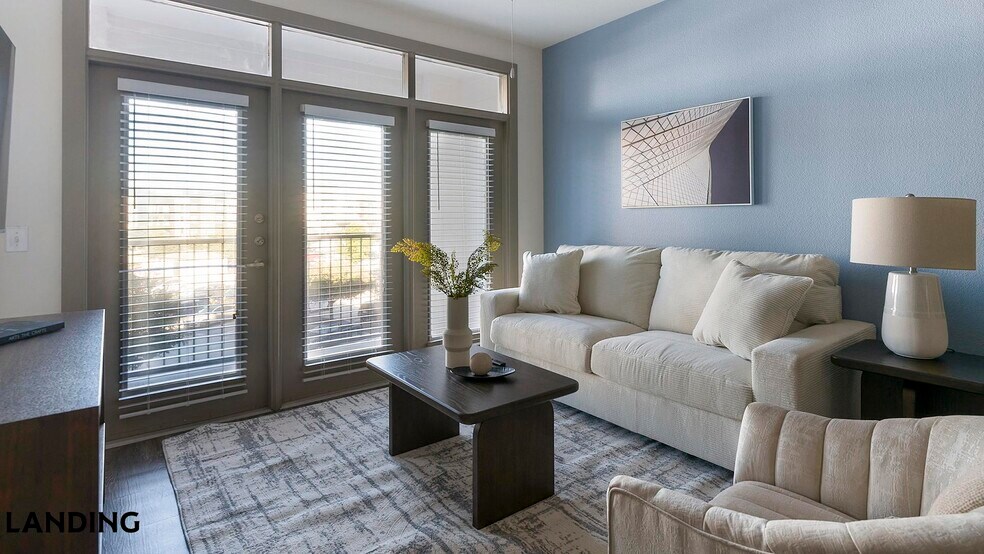 Building Photo - 300 Enclave Dr