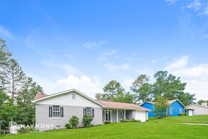 Building Photo - 7275 Indian Hill Trail