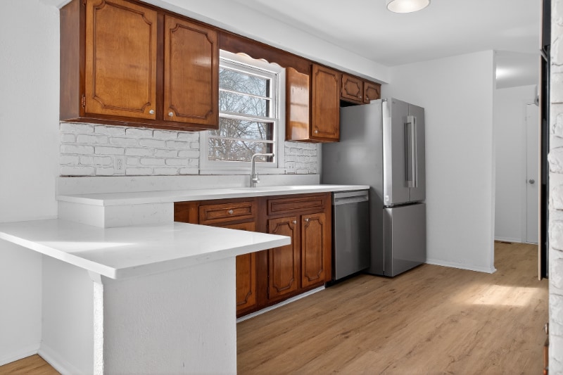 Building Photo - 2007 W 75th Pl