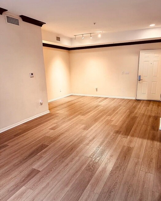 Building Photo - 1801 E Katella Ave