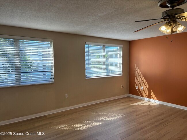 Building Photo - 8401 N Atlantic Ave