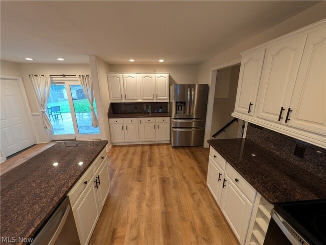 Building Photo - 8645 Courtland Dr