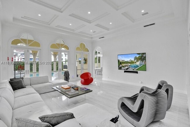 Building Photo - 1516 Island