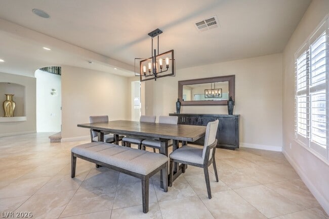 Building Photo - 4453 Melrose Abbey Pl