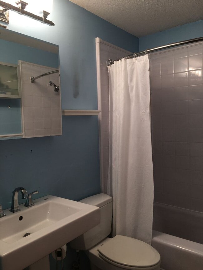 Building Photo - Clean, bright townhouse near UNC and hospitals