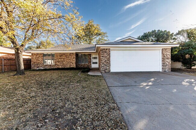 Primary Photo - 4813 73rd St