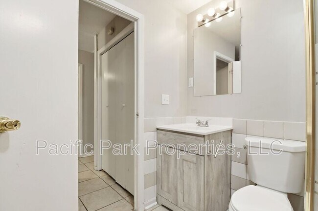 Building Photo - 8209 Gilmore Rd