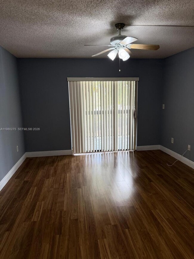 Building Photo - 8810 SW 132nd Pl