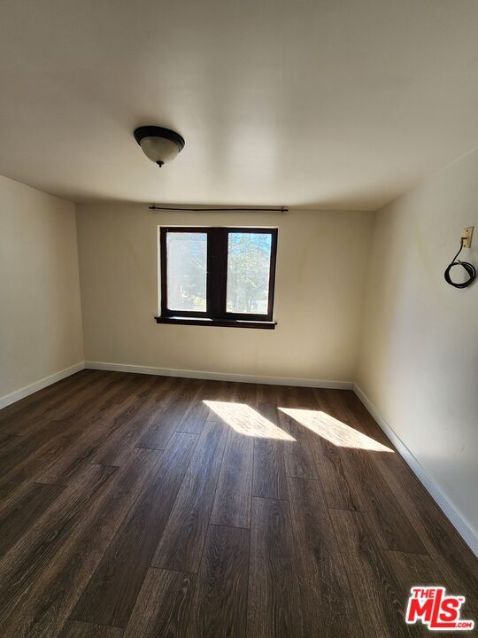 Building Photo - 809 Talmadge Rd