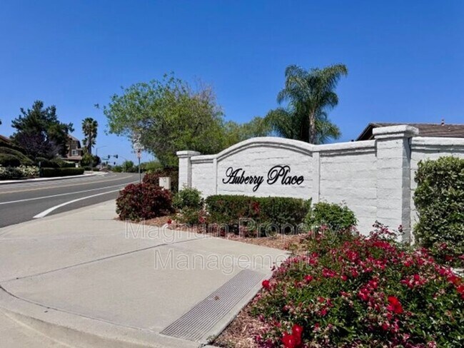 Building Photo - 33423 Winston Way