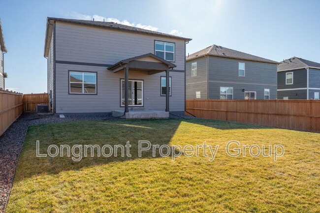 Building Photo - 6537 14th St