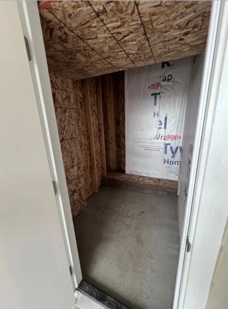 Building Photo - 677 Cook Rd