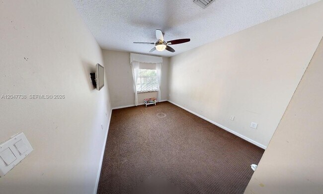 Building Photo - 9640 Wyeth Ct