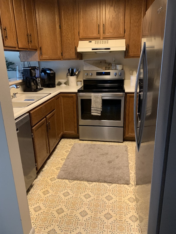 Building Photo - 204 Trace 2