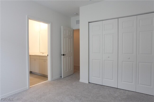 Building Photo - 4864 Gambero Wy