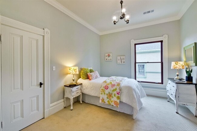 Building Photo - 1liben