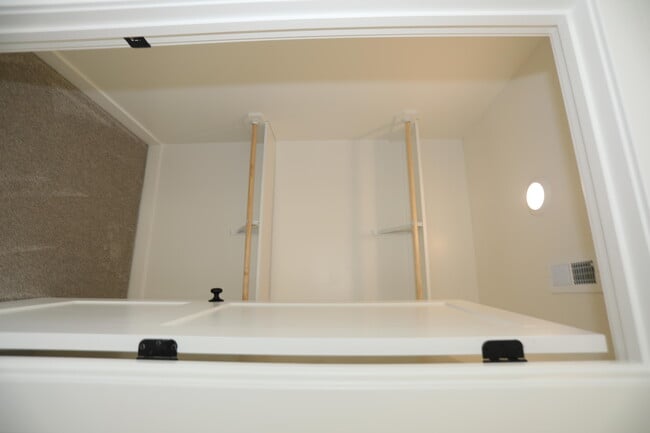 Building Photo - 4609 Chambers Bay Dr