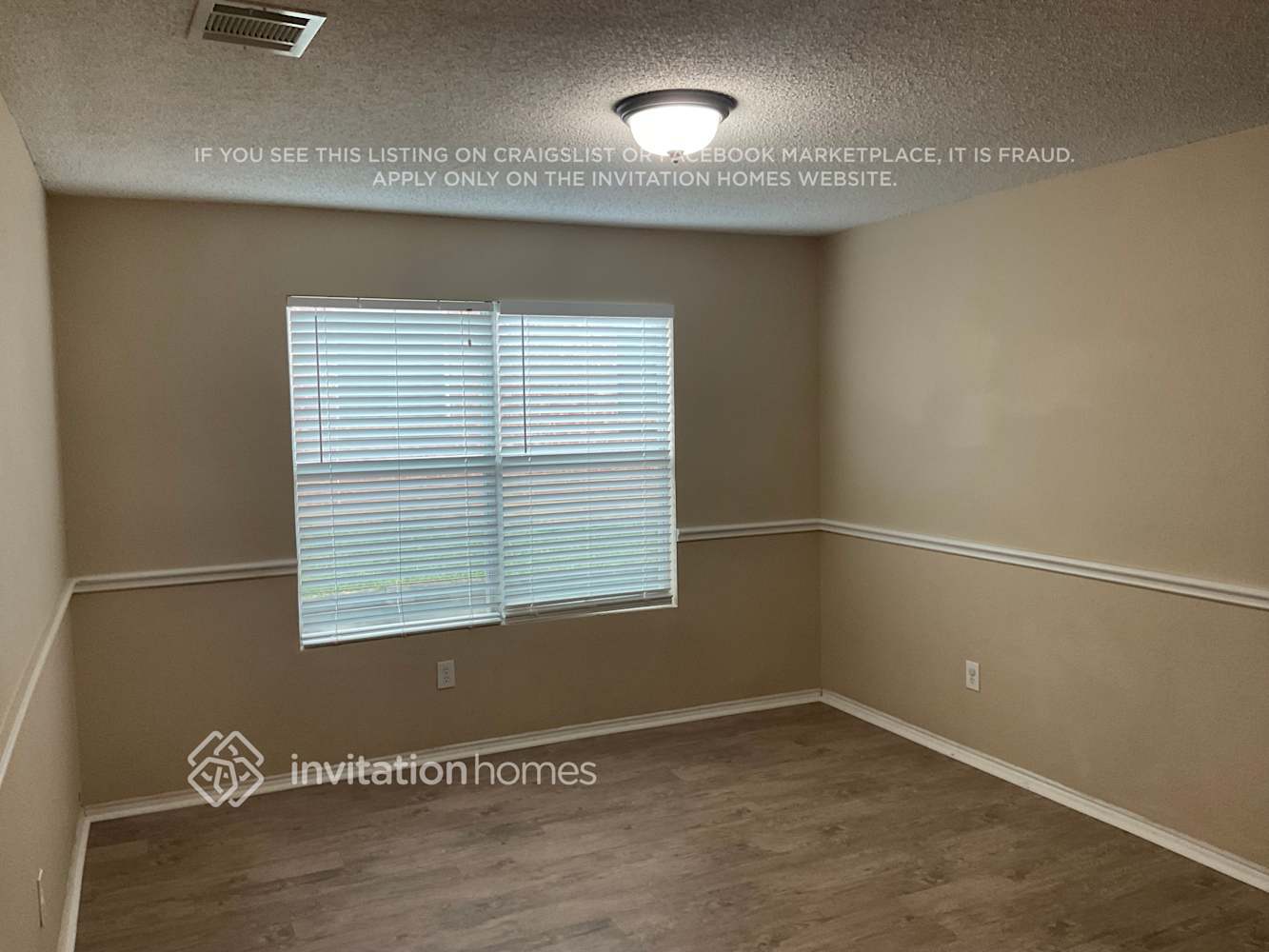 Building Photo - 4909 Diamond Trace Trail