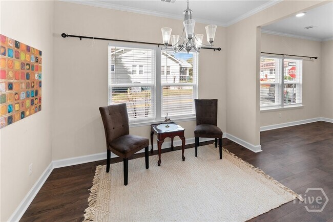 Building Photo - 1403 E Anderson St