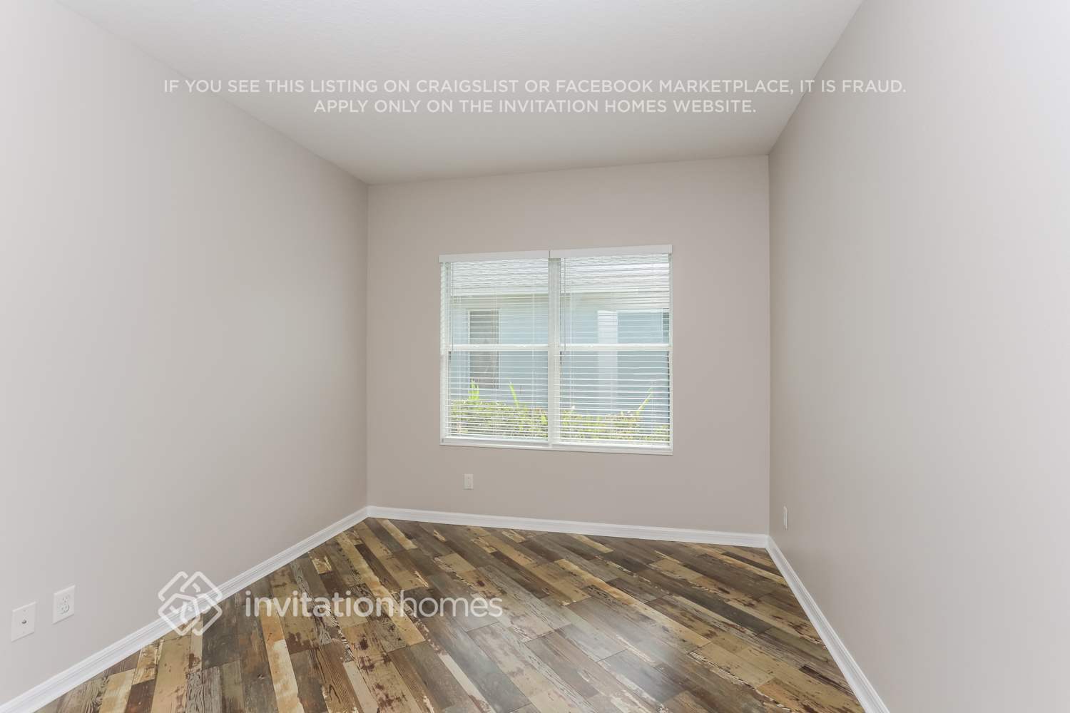Building Photo - 4922 Mission Park Ln