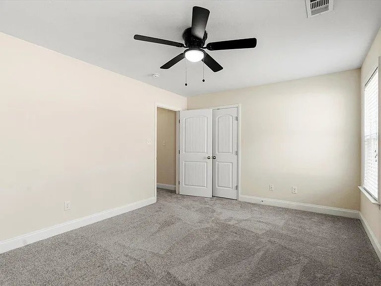 Building Photo - 1602 Baldwin Lakes Dr