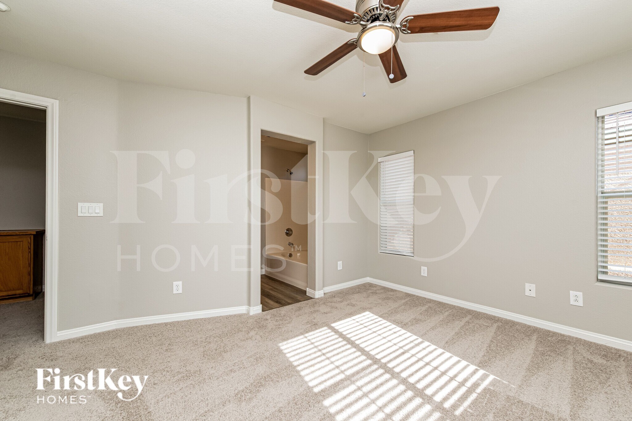 Building Photo - 6641 Colorado Spruce St
