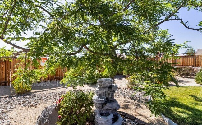 Building Photo - 7797 Rhythm Cir