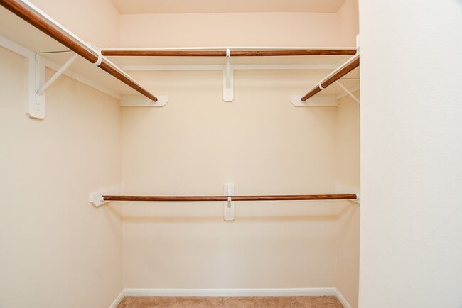 Building Photo - 26302 Sandahl Ct