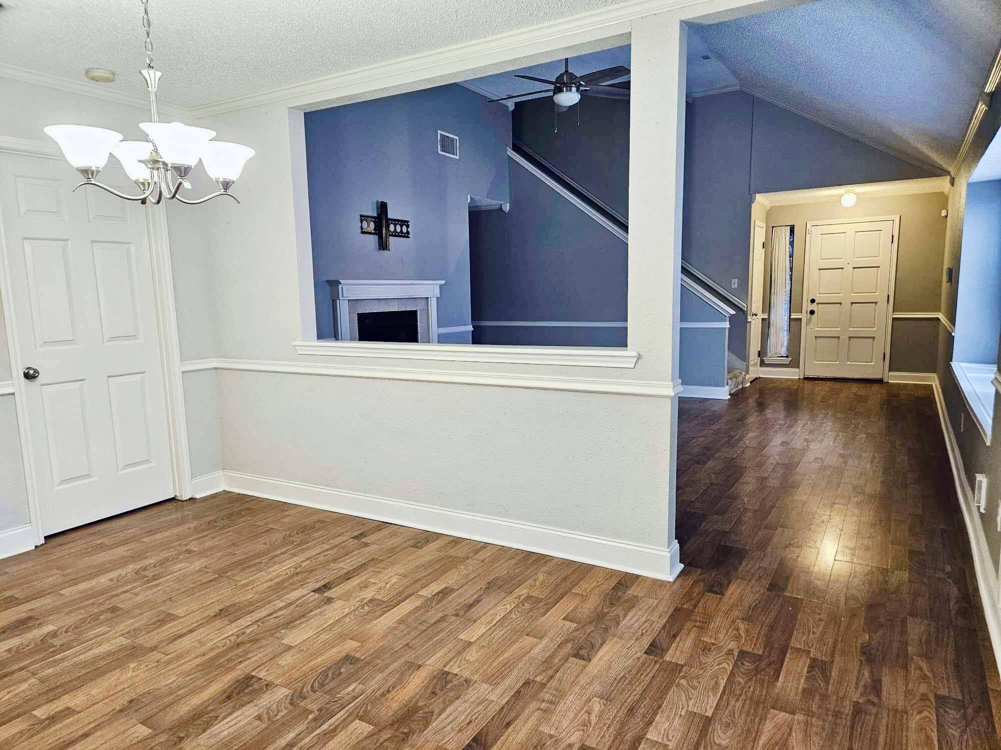 Building Photo - 7538 Tantara Ct