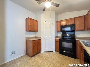 Building Photo - 1535 Hawkwolf Creek