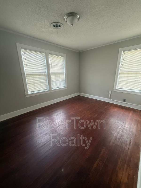 Building Photo - 719 Berclair Rd