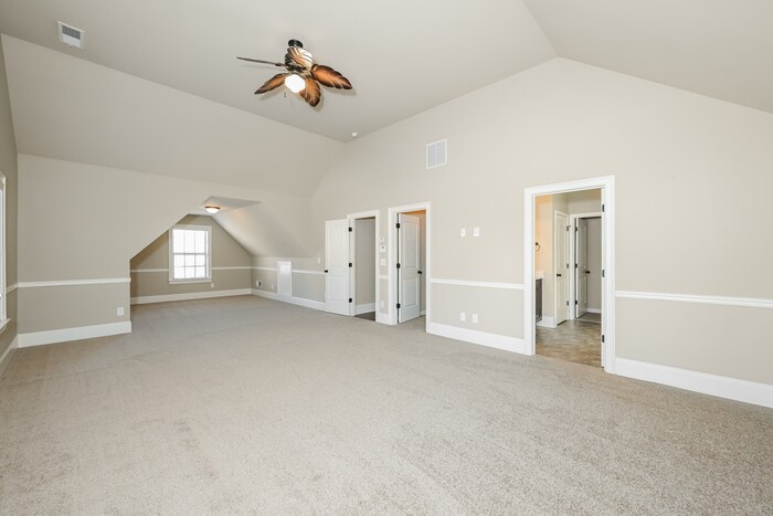 Building Photo - 9200 Bandywood Way SW