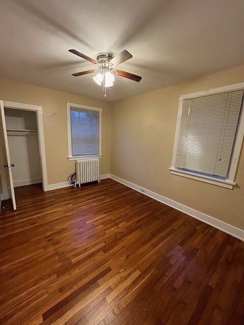 Unit 1 - 6637 Dalzell Plz