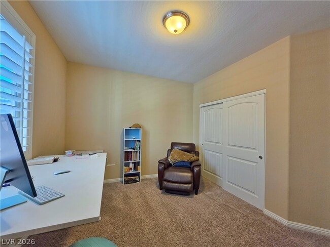 Building Photo - 6186 Allen Cove Ct