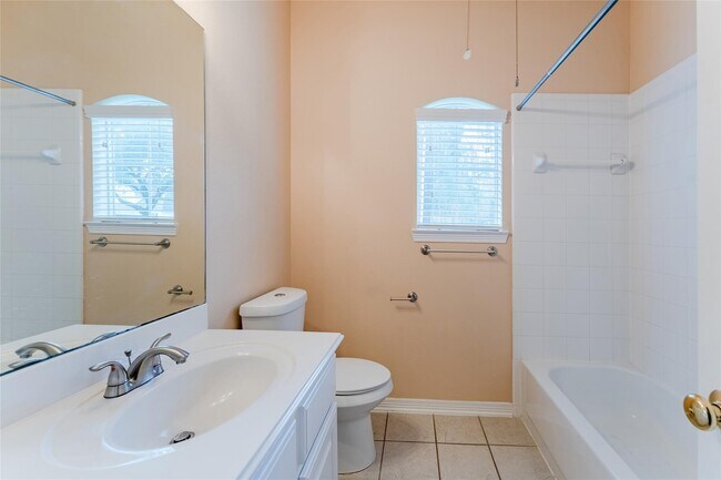 Building Photo - 12522 Millridge Pines Ct