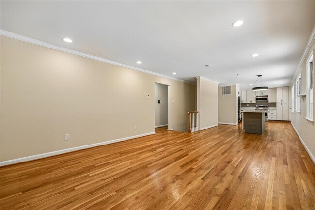 Building Photo - 11506 Stonewood Ln