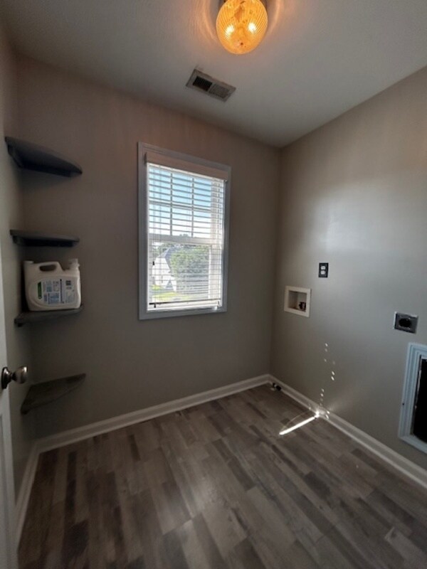 Building Photo - 368 Peppercorn Ln