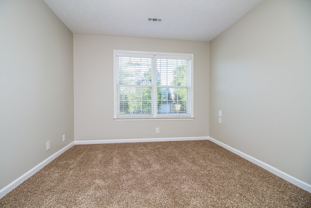Building Photo - 730 General Barksdale Dr